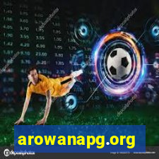 arowanapg.org