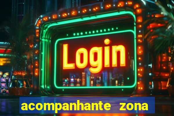 acompanhante zona leste de s o paulo