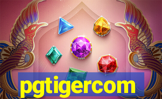 pgtigercom